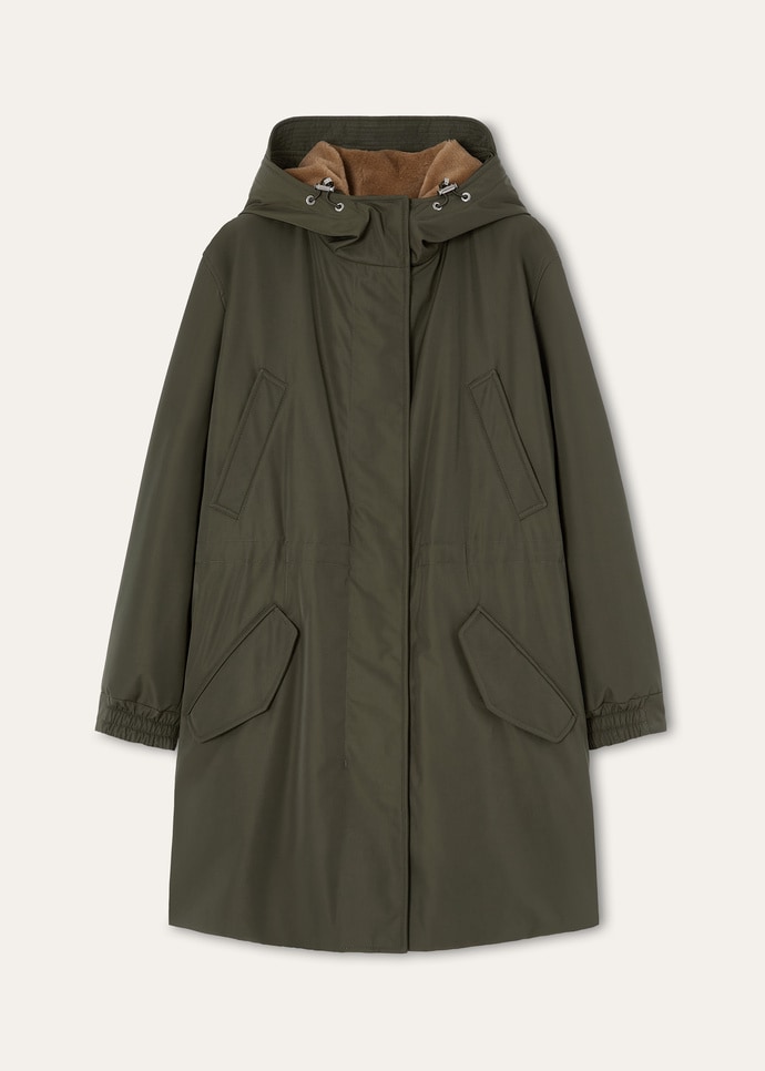 ZERMATT PARKA TWENTY K STORM_FAQ4318_50JT_5