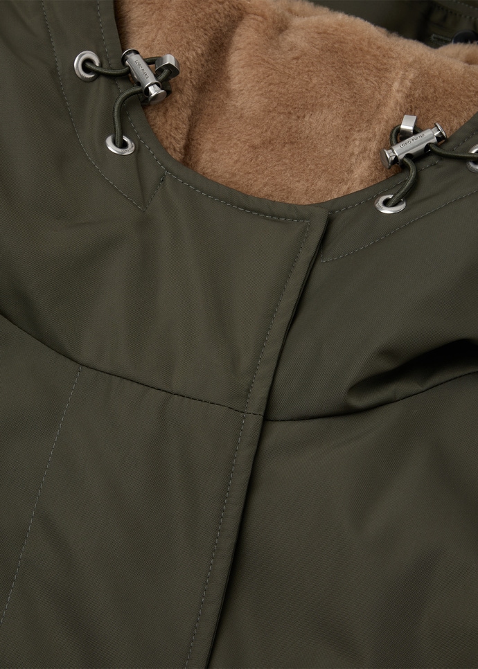 ZERMATT PARKA TWENTY K STORM_FAQ4318_50JT_7