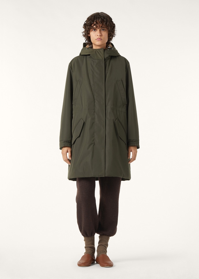 ZERMATT PARKA TWENTY K STORM_FAQ4318_50JT_3