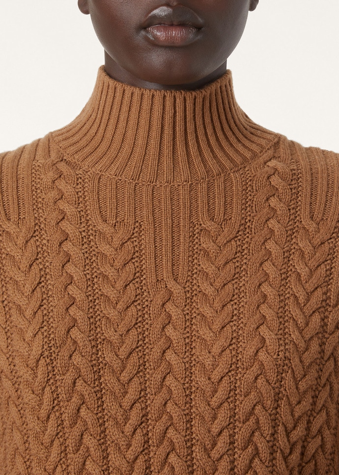 VICUNA COSTE TURTLENECK SWEATER GG 6_FAQ4332_E09Y_2