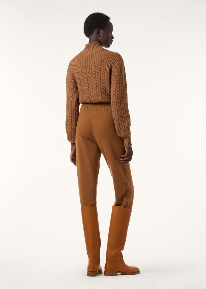 VICUNA COSTE TURTLENECK SWEATER GG 6_FAQ4332_E09Y_4