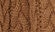 Coste Trousers