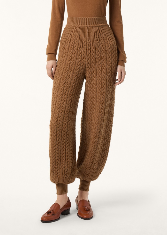 VICUNA COSTE TROUSERS GG 6_FAQ4333_E09Y_3