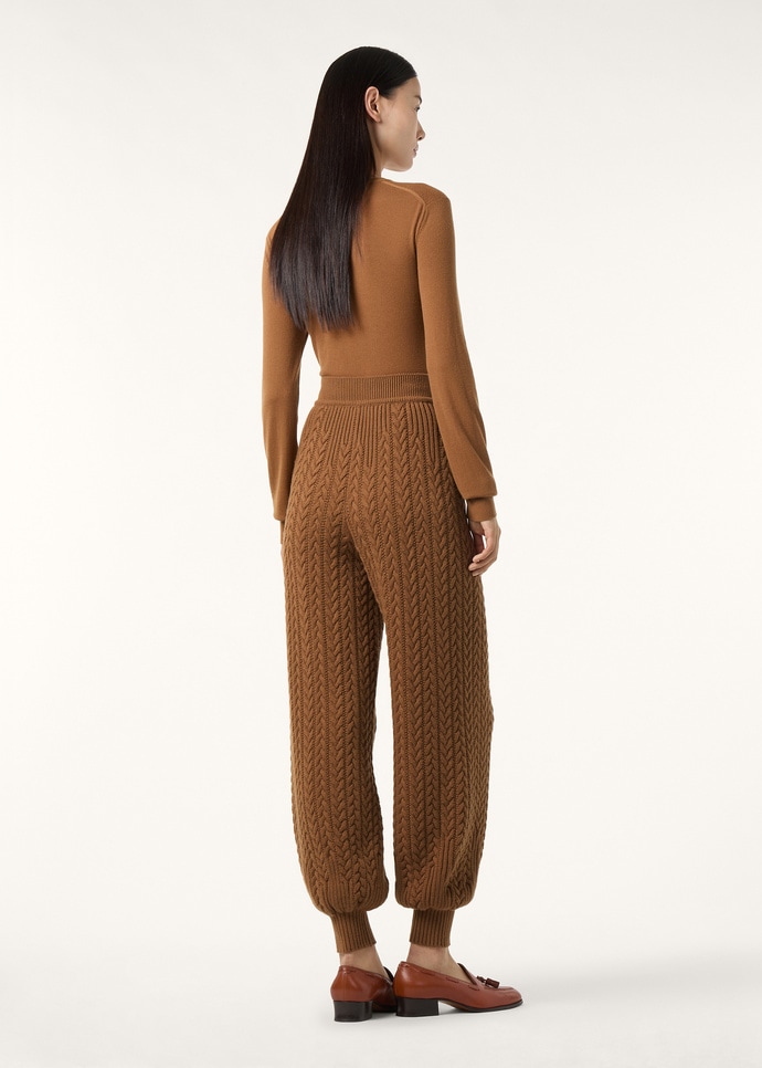 VICUNA COSTE TROUSERS GG 6_FAQ4333_E09Y_4