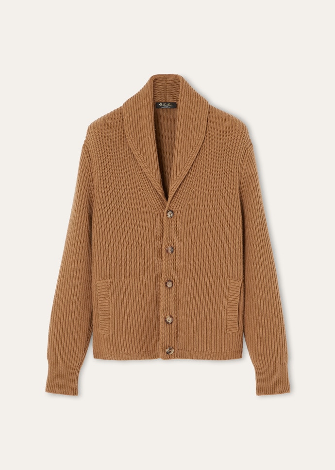 VICUNA COSTE CARDIGAN SWEATER GG 5_FAQ4335_E09Y_5