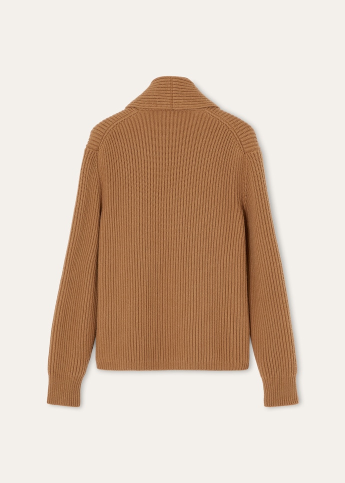 VICUNA COSTE CARDIGAN SWEATER GG 5_FAQ4335_E09Y_6