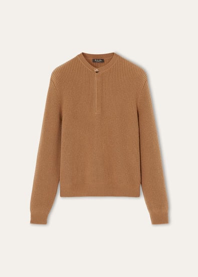 VICUNA COSTE SERAFINO GG 7
