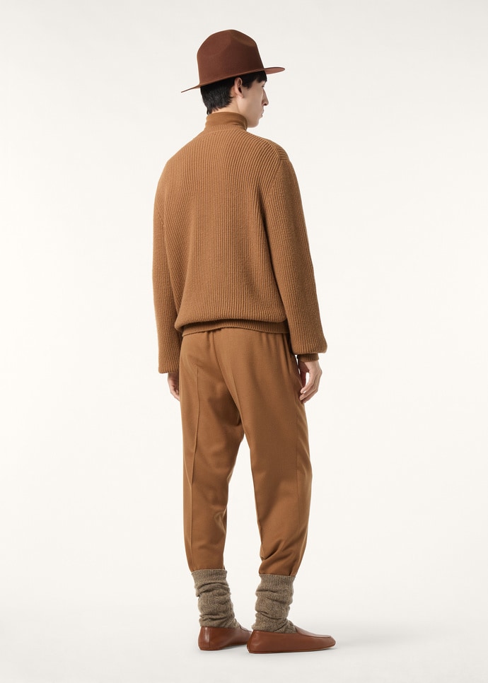 VICUNA COSTE SERAFINO GG 7_FAQ4336_E09Y_4