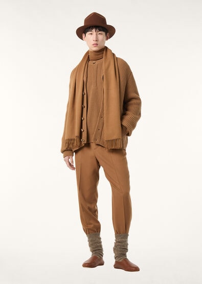 VICUNA COSTE SERAFINO GG 7