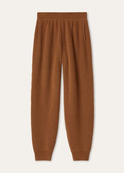 VICUNA COSTE TROUSERS GG 7