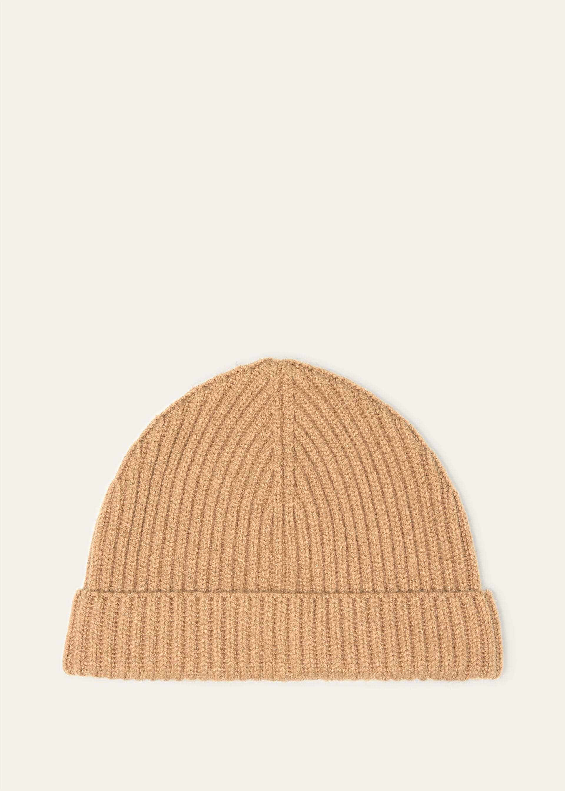 VICUNA COSTE BEANIE GG 5