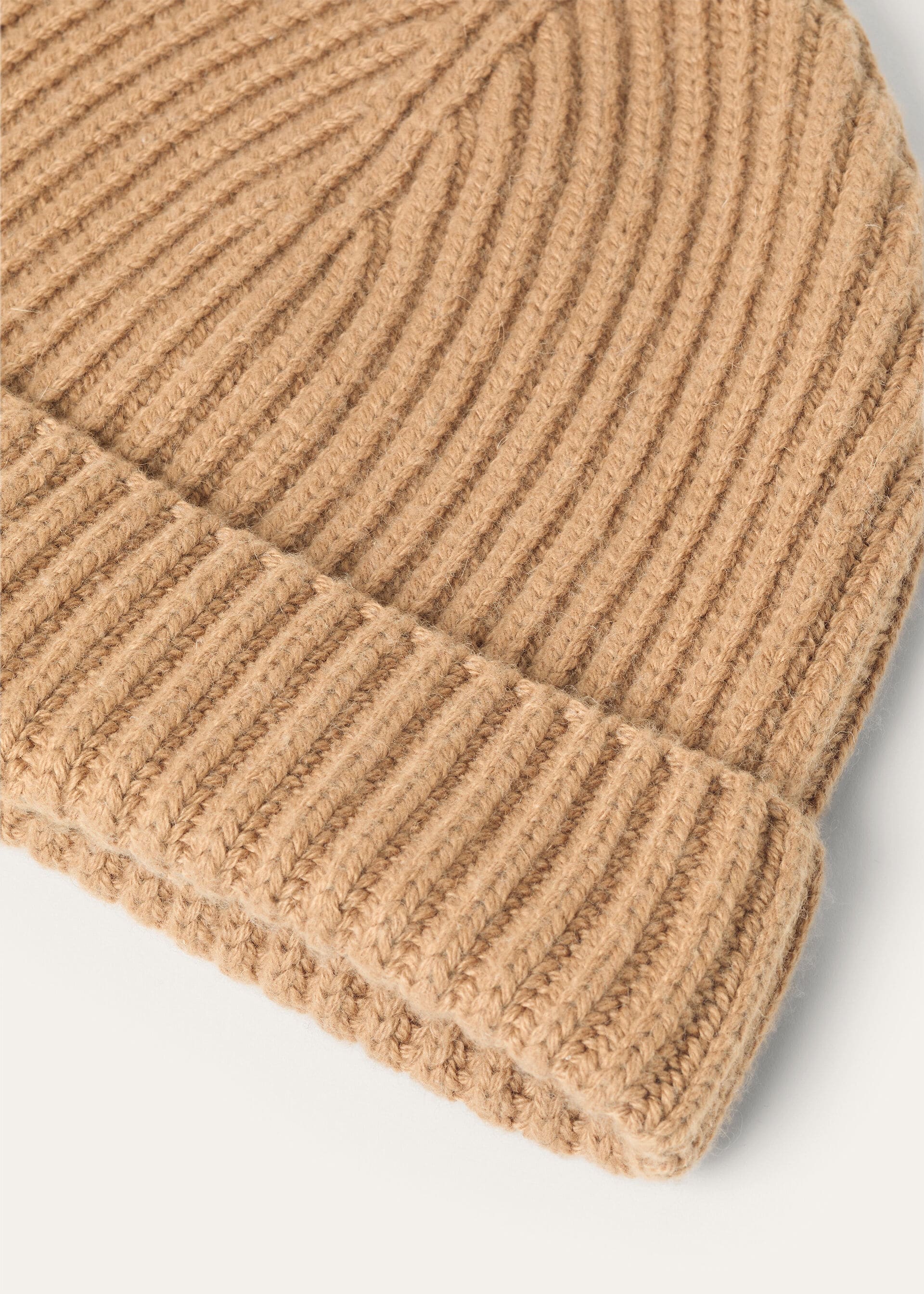 VICUNA COSTE BEANIE GG 5