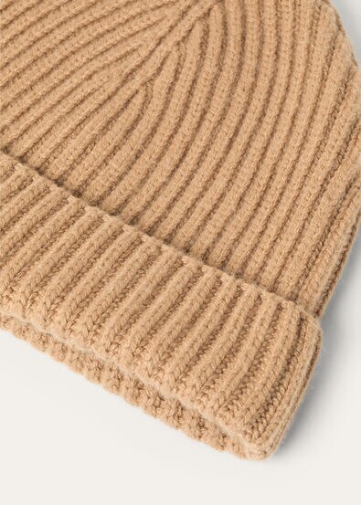 VICUNA COSTE BEANIE GG 5