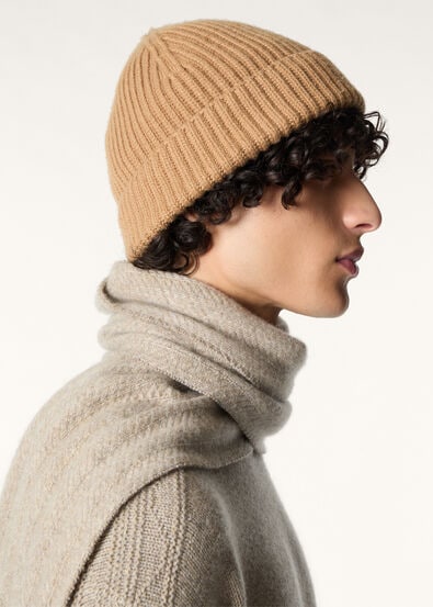 VICUNA COSTE BEANIE GG 5