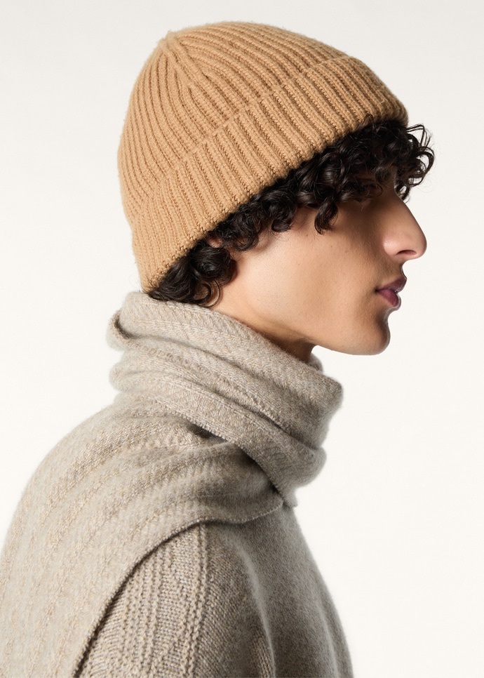 VICUNA COSTE BEANIE GG 5_FAQ4366_E09Y_1