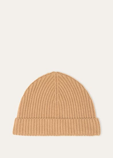 VICUNA COSTE BEANIE GG 5