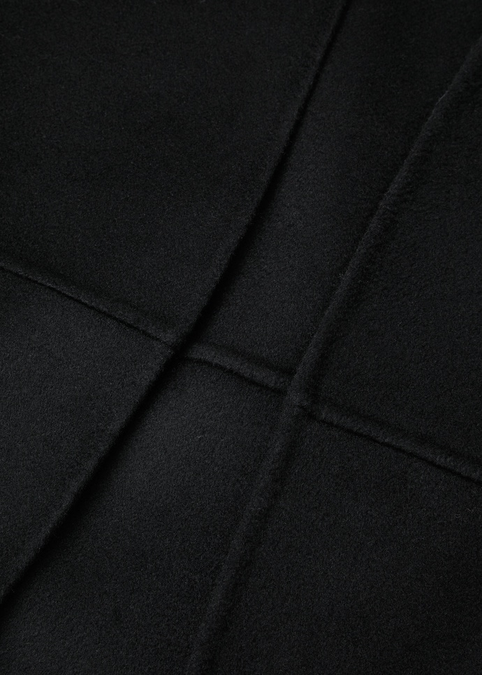 VIKA CAPE BABY CASH DOUBLE_FAQ4421_8000_NR_7