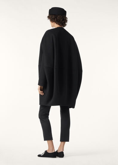 VIKA CAPE BABY CASH DOUBLE