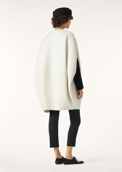 VIKA CAPE BABY CASH DOUBLE