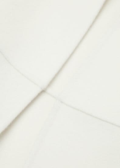 VIKA CAPE BABY CASH DOUBLE