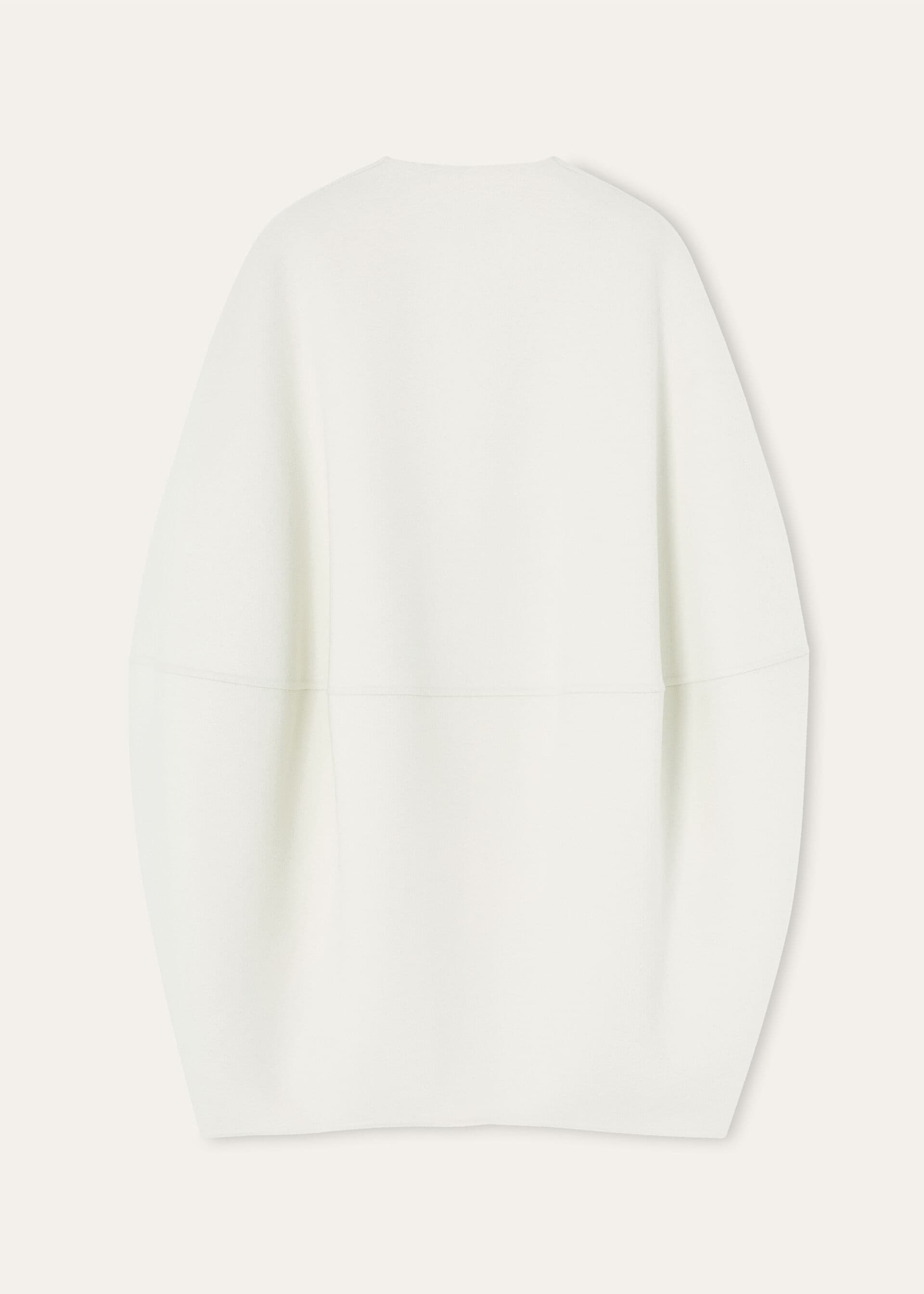 VIKA CAPE BABY CASH DOUBLE