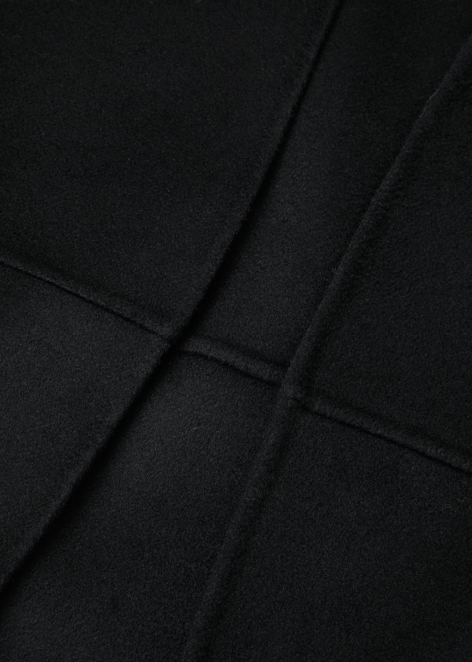 VIKA CAPE BABY CASH DOUBLE