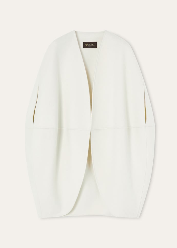 VIKA CAPE BABY CASH DOUBLE_FAQ4421_1230_NR_5