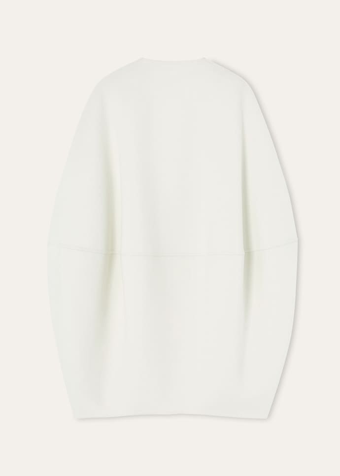 VIKA CAPE BABY CASH DOUBLE_FAQ4421_1230_NR_6