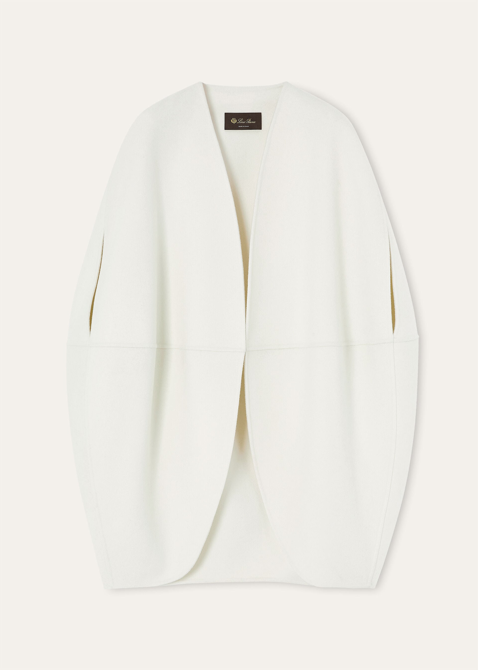 VIKA CAPE BABY CASH DOUBLE