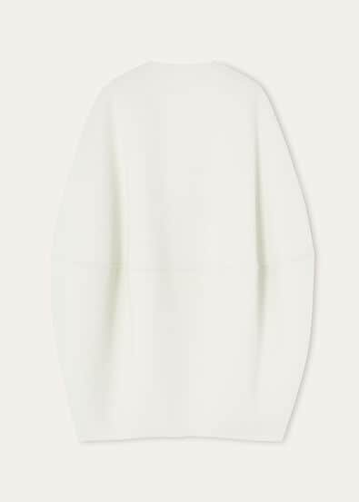 VIKA CAPE BABY CASH DOUBLE