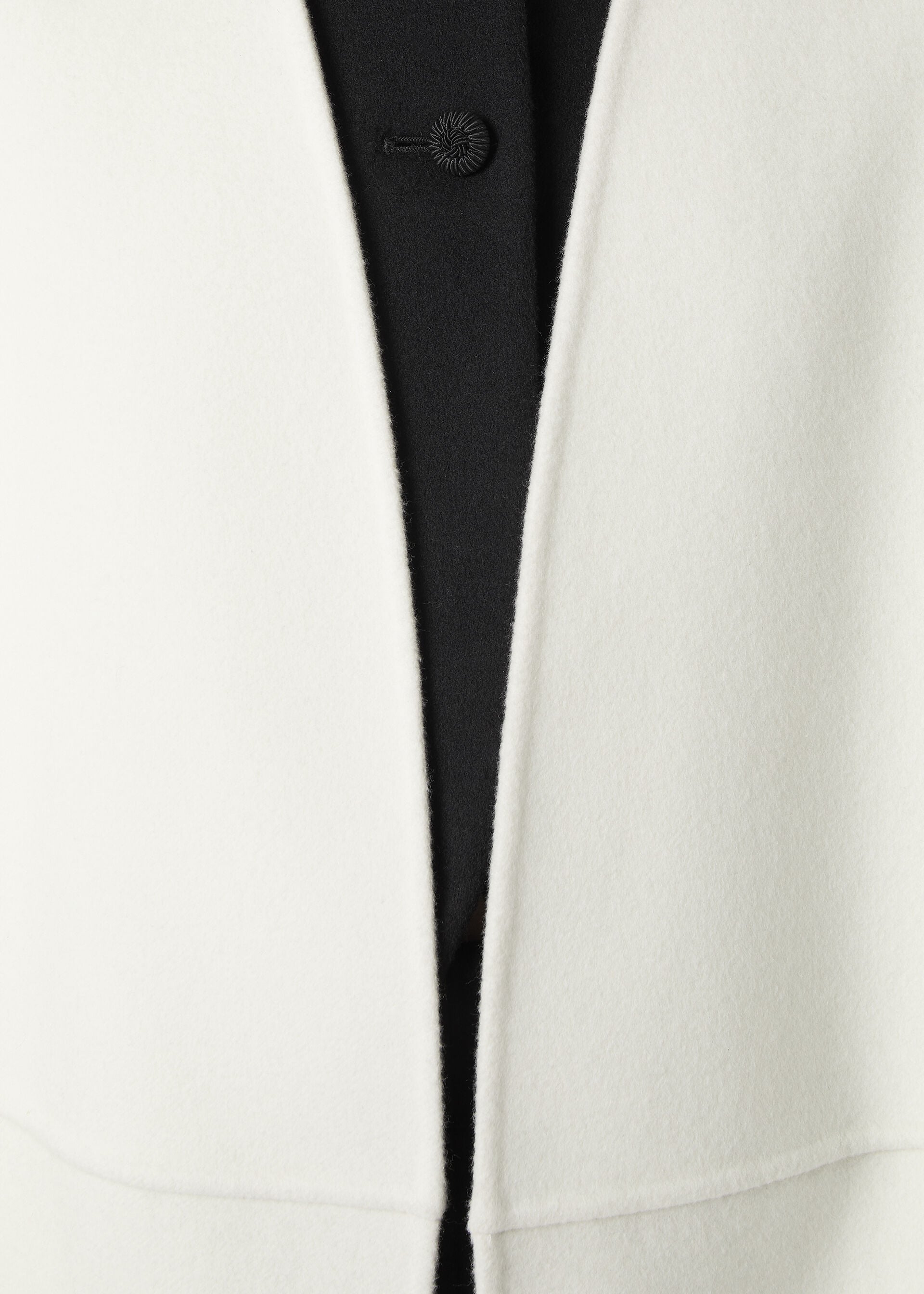 VIKA CAPE BABY CASH DOUBLE