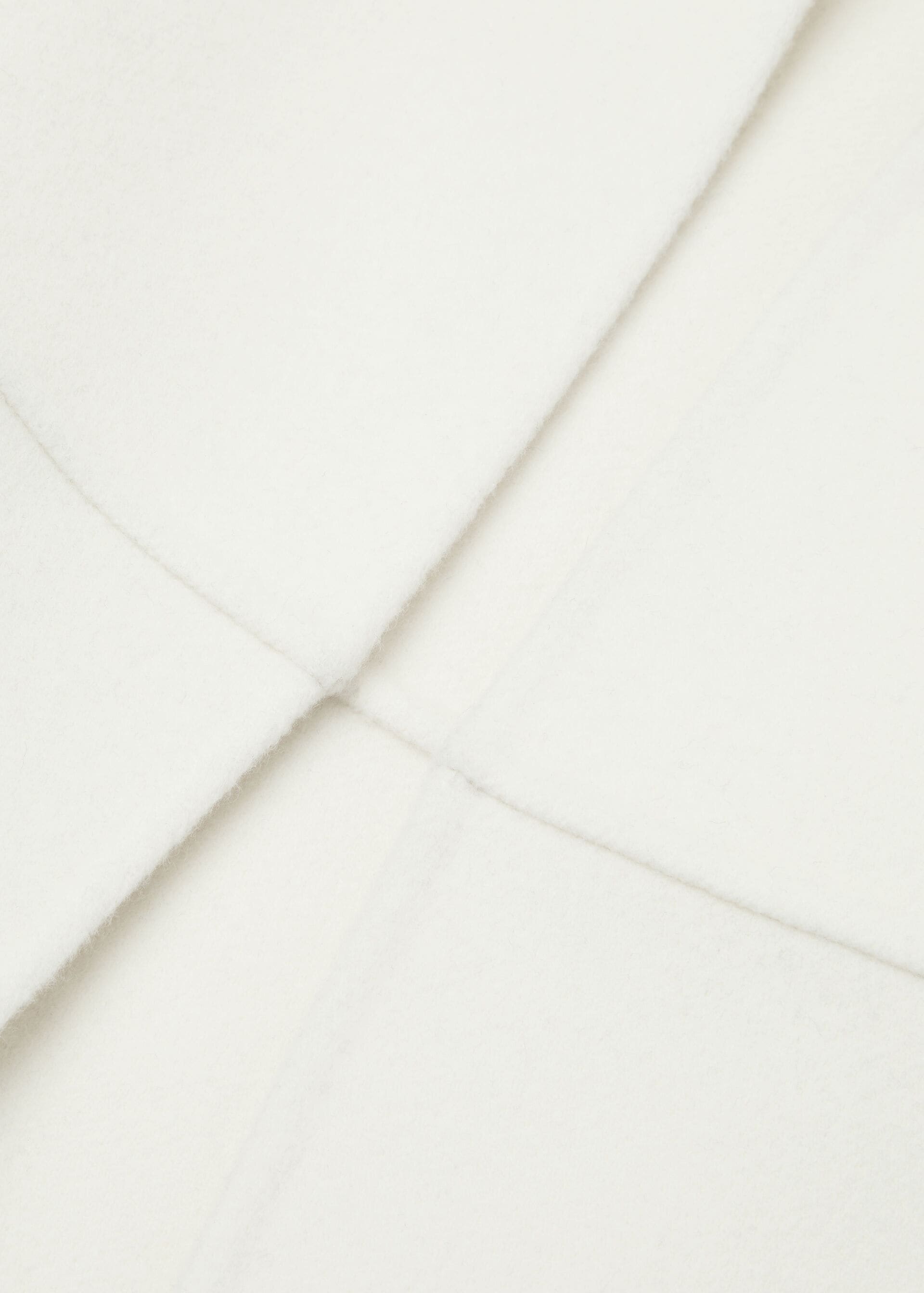 VIKA CAPE BABY CASH DOUBLE