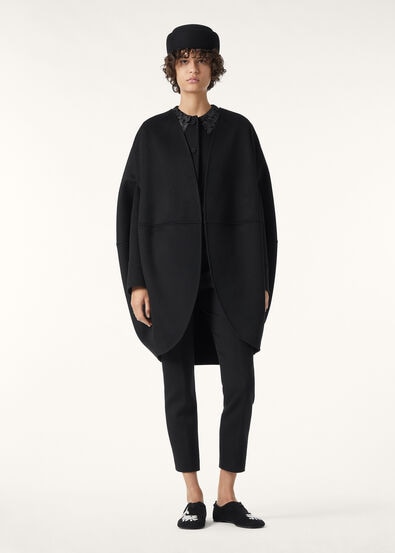 VIKA CAPE BABY CASH DOUBLE