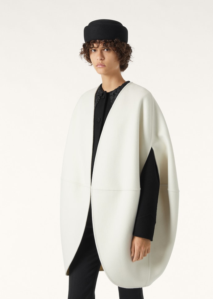 VIKA CAPE BABY CASH DOUBLE_FAQ4421_1230_NR_3