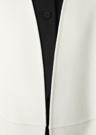 VIKA CAPE BABY CASH DOUBLE