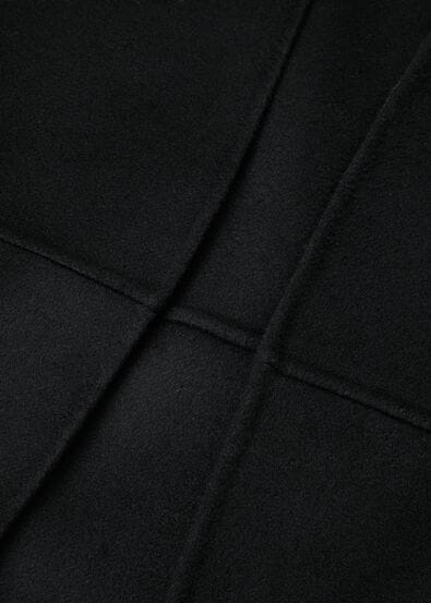 VIKA CAPE BABY CASH DOUBLE