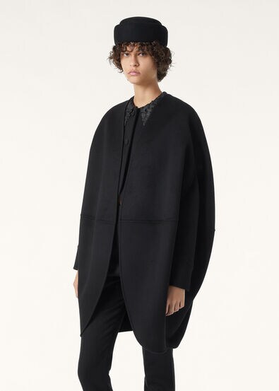 VIKA CAPE BABY CASH DOUBLE