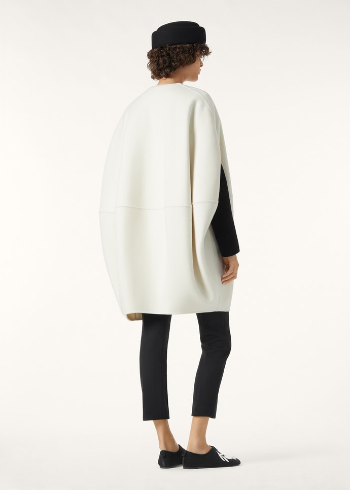 VIKA CAPE BABY CASH DOUBLE_FAQ4421_1230_NR_4