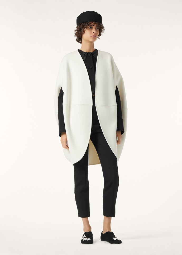 VIKA CAPE BABY CASH DOUBLE_FAQ4421_1230_NR_1