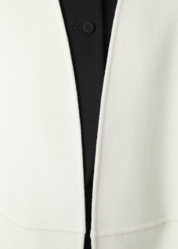 VIKA CAPE BABY CASH DOUBLE_FAQ4421_1230_NR_2