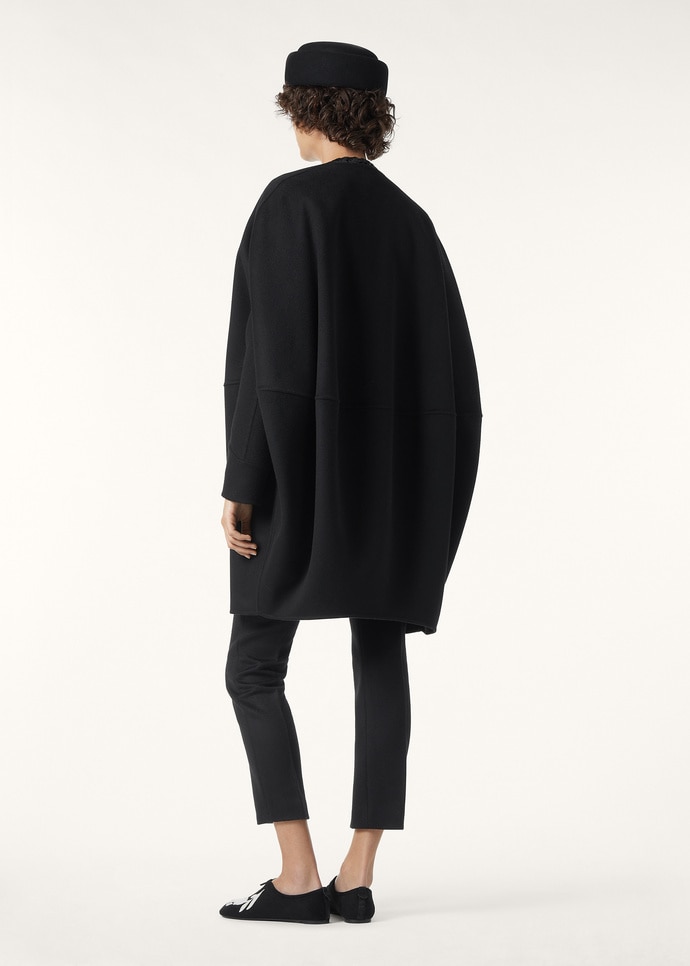 VIKA CAPE BABY CASH DOUBLE_FAQ4421_8000_NR_4