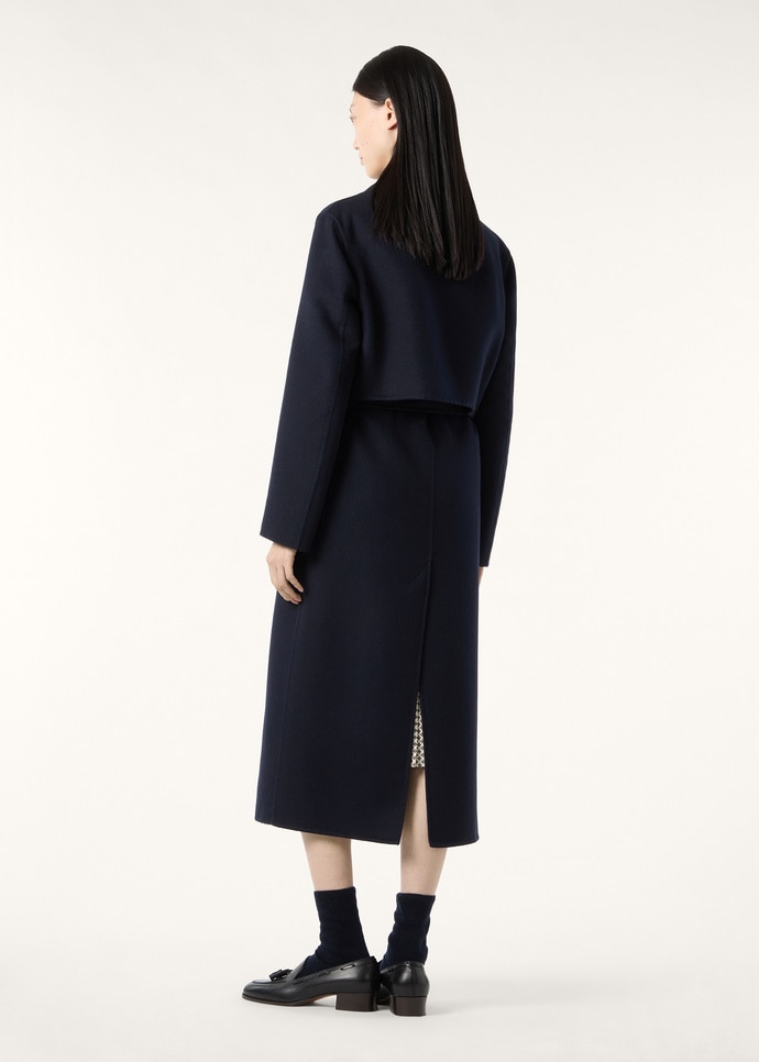 MAXWELL DB COAT CASH DOUBLE_FAQ4423_W000_4