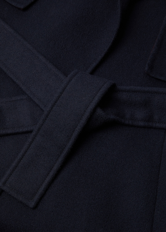 MAXWELL DB COAT CASH DOUBLE_FAQ4423_W000_8