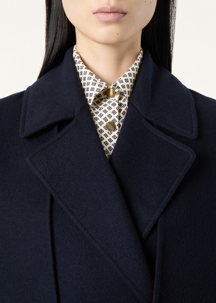 MAXWELL DB COAT CASH DOUBLE_FAQ4423_W000_2