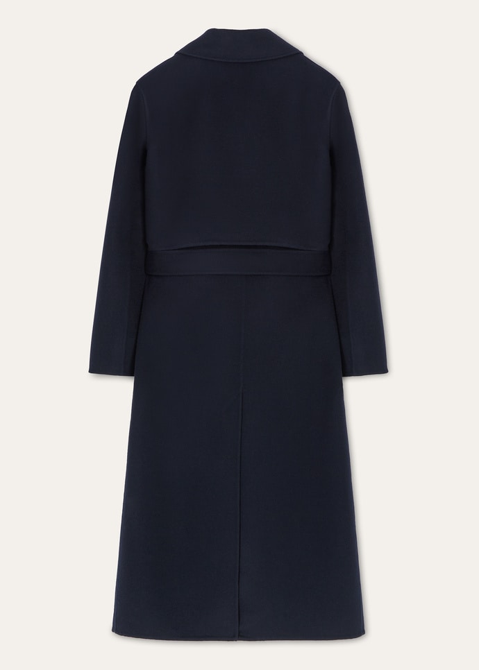 MAXWELL DB COAT CASH DOUBLE_FAQ4423_W000_6