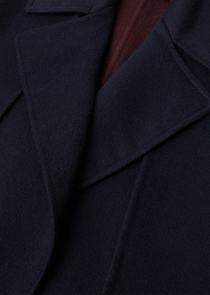 MAXWELL DB COAT CASH DOUBLE_FAQ4423_W000_7