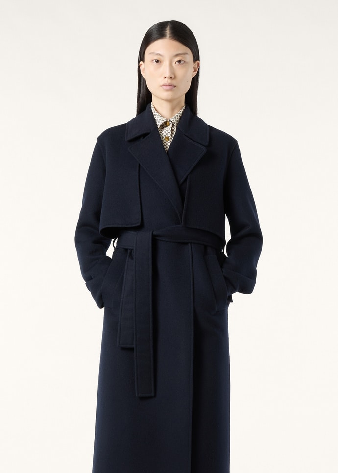MAXWELL DB COAT CASH DOUBLE_FAQ4423_W000_3