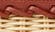Extra Bag L27 wicker