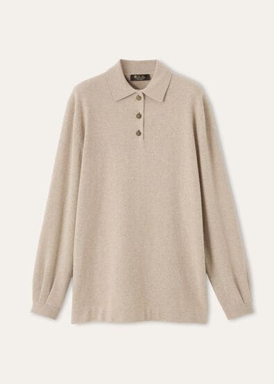 CLASSIC BABY CASH POLO BABY CASH GG 14