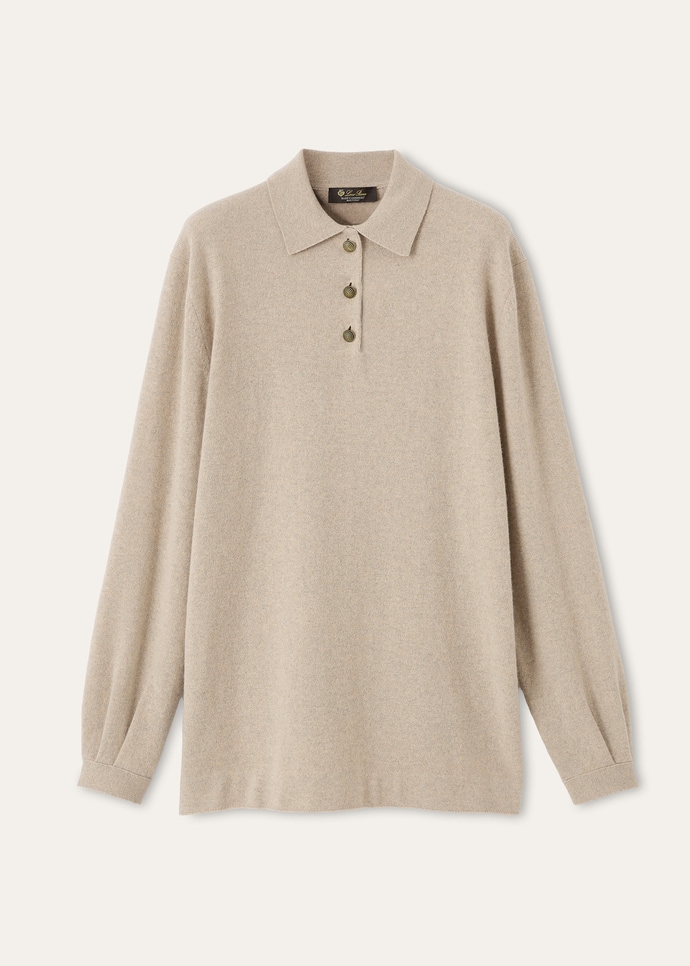 CLASSIC BABY CASH POLO BABY CASH GG 14_FAQ4500_D0ZI_5